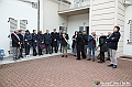 VBS_1025 - Inaugurazione Micronido Comunale